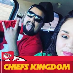 Meet your Posher, Joyce